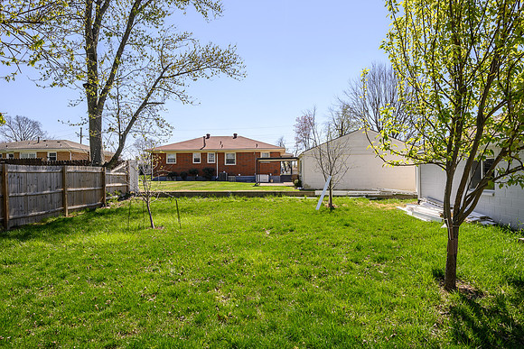 DHI-135