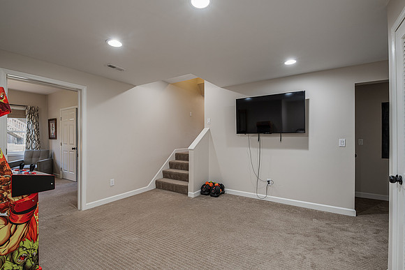 DHI-44