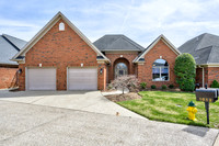 1610 Golf Hill Dr