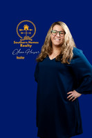 Olivia Housier Contact Card