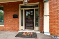 DHI-5