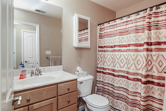 DHI-17