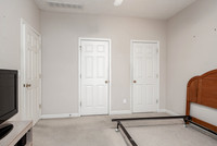 DHI-20
