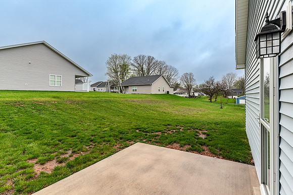 DHI-10