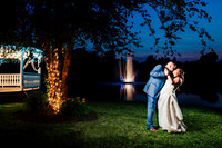 Wedding Final