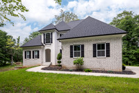 9430 Cooks Mill Rd