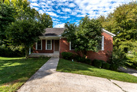 1833 Grant Line Rd