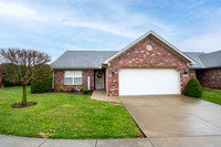 8401 Hunters Trace