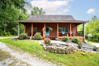 1424 Crone Rd