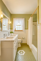 3512 Holmans Ln - virtually staged restrooms