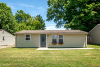 202 Emily Ave