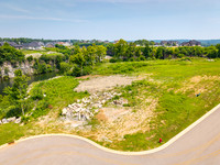 Limestone Ridge Way - Lot 11