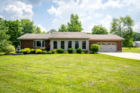 8641 S County Rd 850 W