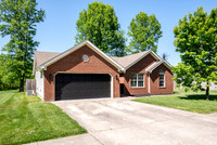5522 Harmony Woods