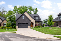 799 Dani Ann Way