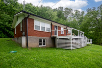 2469 Budd Rd