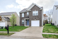 3914 Wheat Ave