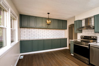 820 Morris Ave kitchen recolor