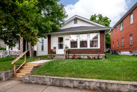 1738 Culbertson - June 6 2025