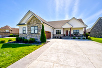 1719 Champions Pointe Pkwy