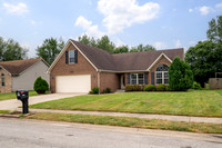 3542 Peach tree St