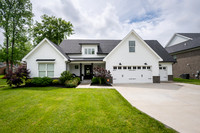 8470 Aberdeen - exterior