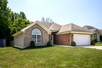 13104 Sunset Dr
