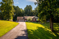 1479 Cedar Ln