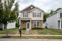 3123 Wheatfield Blvd