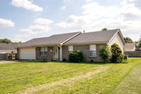 1102 Stonelilly Dr
