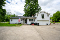 228 W Leota Rd