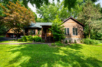 2755 Ashley Morgan Dr