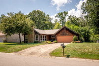 645 Hampton Ct