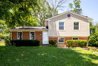 12525 Live Oak Dr