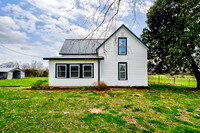 3800 S Heidelberg Rd SW