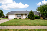 3902 Cobblestone Dr
