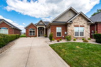 1727 Bay Hill Pl