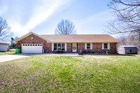 2141 Charles Ct NE
