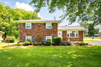 3512 Holmans Ln