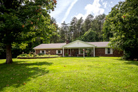 1155 Fawn Lea Dr