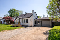 219 Kewanna Dr