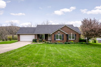 8508 Pekin Rd