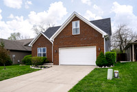 8023 Kismet Dr