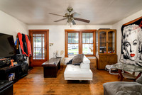 12015 Main St SW interior