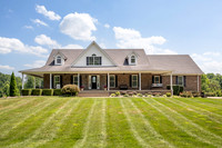 13106 Deer Lake Drive