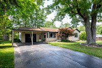 2113 Wilson Ave