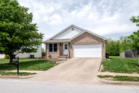 7604 Joseph Dr