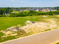 Limestone Ridge Way - Lot 18