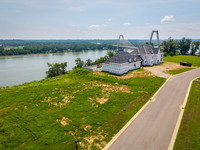 Limestone Ridge Way - Lot 4 new photos