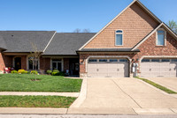1219 Serenity Springs Drive